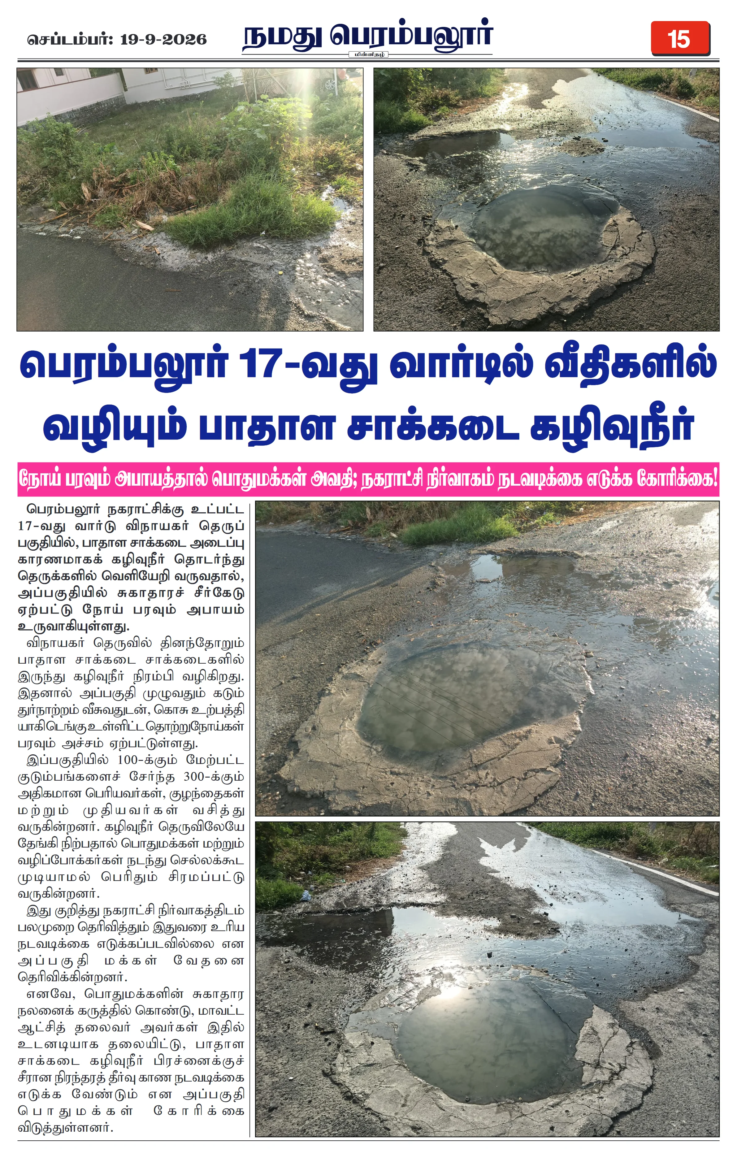 Page 15