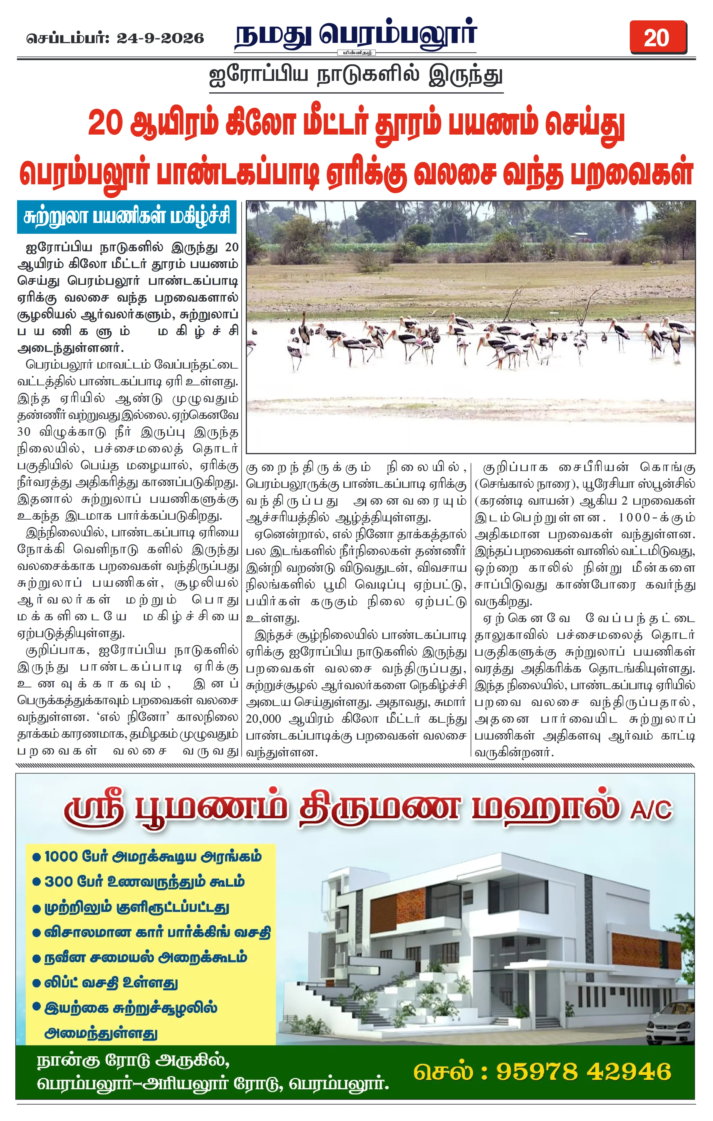 Page 20